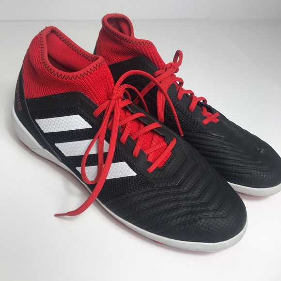 adidas Other - Adidas predator shoes like new